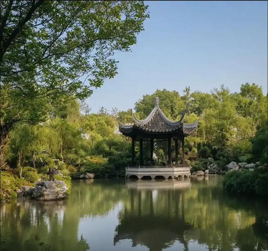 自贡大安芷蕾餐饮有限公司